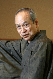 大和田正春の画像
