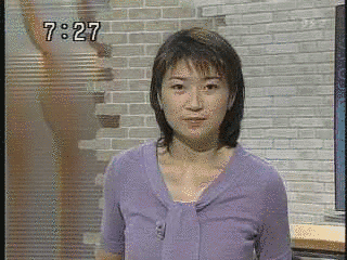 桂木龍の画像