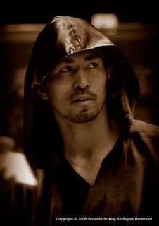 加藤壮次郎の画像