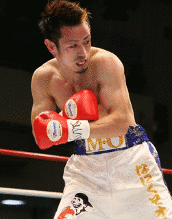 菊井徹平の画像