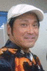 ぐっちゃんの画像