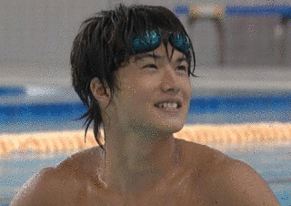 木村隼人の画像