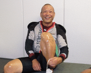 工藤政志の画像