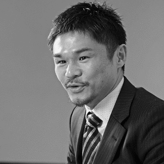 河野公平の画像