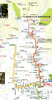 小島英次の画像