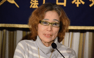 後藤秀夫の画像