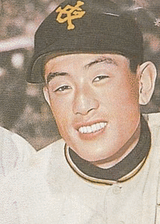 小林弘の画像
