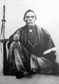 近藤巌の画像