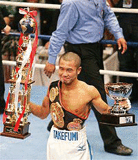 坂田健史の画像