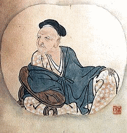 佐竹政一の画像