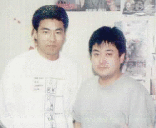 佐藤仁徳の画像