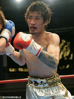 佐藤洋太の画像