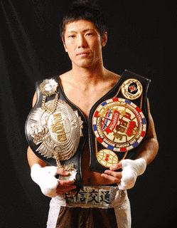 柴田明雄の画像