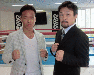 下田昭文の画像
