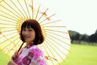 進藤靖弘の画像