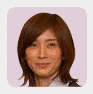 杉田竜平の画像