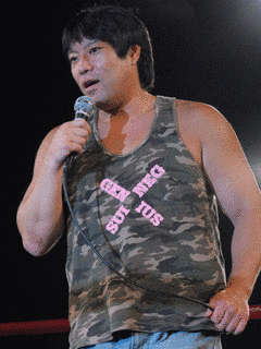 須藤信充の画像