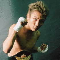 瀬川設男の画像