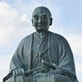 関光徳の画像