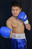 瀬藤幹人の画像