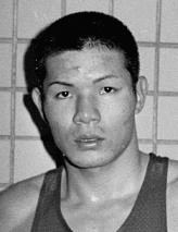 高城正宏の画像