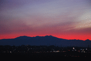 岳たかはしの画像