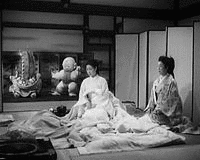 田中敏朗の画像