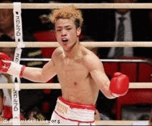 田中裕士の画像