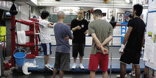 田中栄民の画像