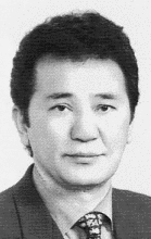 辻本章次の画像