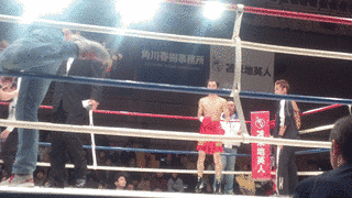 戸高秀樹の画像