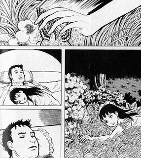洗礼の画像
