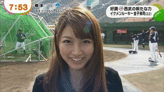 野上真司の画像