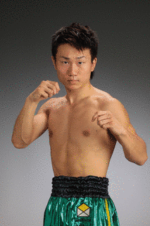 久田哲也の画像