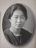 福島学の画像