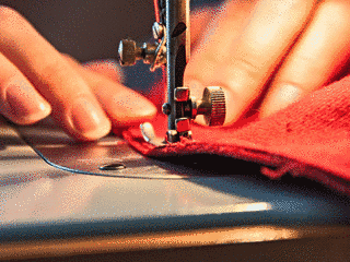 SEWINGの画像