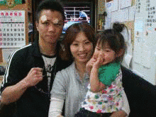 本望信人の画像