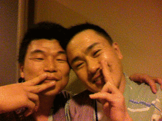 松島二郎の画像