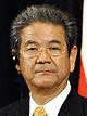 松本章宏の画像
