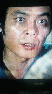 松山照雄の画像