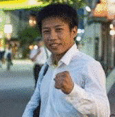 丸亀光の画像