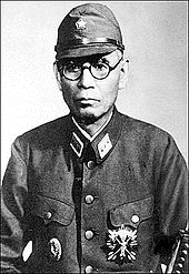 宮崎亮の画像
