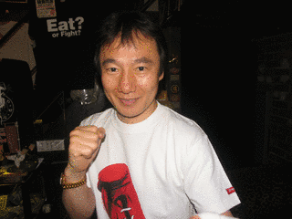 村田英次郎の画像
