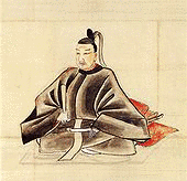 八重樫東の画像