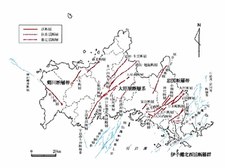 山口裕司の画像