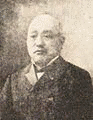 横山守の画像