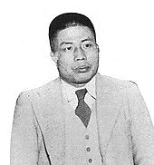 渡辺二郎の画像