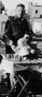 イスラエルのスパイの画像