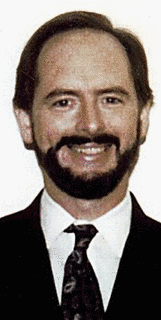 ハロルド・ジェームズ・ニコルソンの画像
