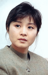 北朝鮮の工作員の画像
